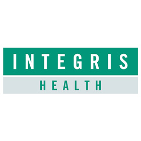 Data Breach Lawsuit Alleges Integris Health Failed to Protect Patient Info from Cyber Extorters