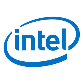 Intel Lawsuit Alleges Tech Giant Failed to Disclose Defect in 13th, 14th Gen Core Processors