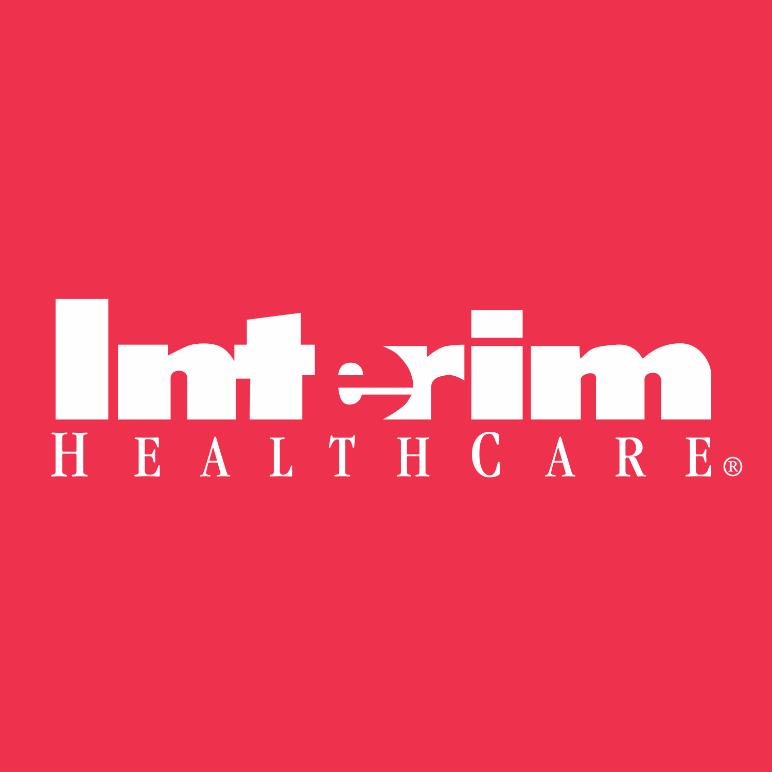 $800K Interim Healthcare Settlement Ends Data Breach Class Action Lawsuit