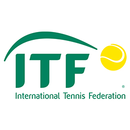 Class Action Lawsuit Alleges Tennis Governing Bodies Conspired to Suppress Player Compensation