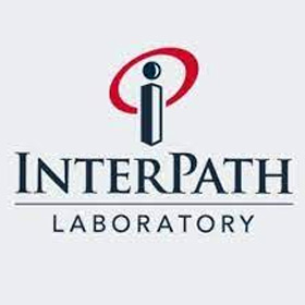 Class Action Claims Interpath Lab’s Debt Collection Practices Violate Idaho Law