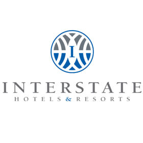 Wheelchair Accessibility Questions Arise in Class Action Against Interstate Hotels & Resorts
