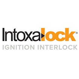 $1.7M Intoxalock Settlement Resolves California Phone Call Privacy Lawsuit
