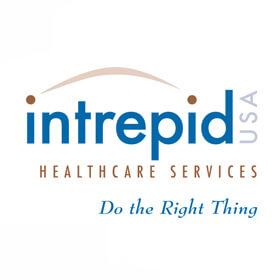 Lawsuit Alleges Intrepid USA Healthcare Services Owes LPNs Unpaid Overtime