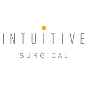 da Vinci Maker Intuitive Surgical Facing Antitrust Class Action Over Alleged Market-Control Tactics for EndoWrists