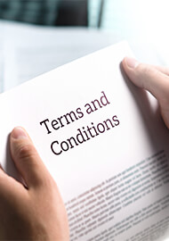 What Makes a Class Action Waiver Invalid?
