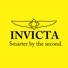 Class Action Alleges Invicta Watch Co. Entices Customers with Sham Warranties