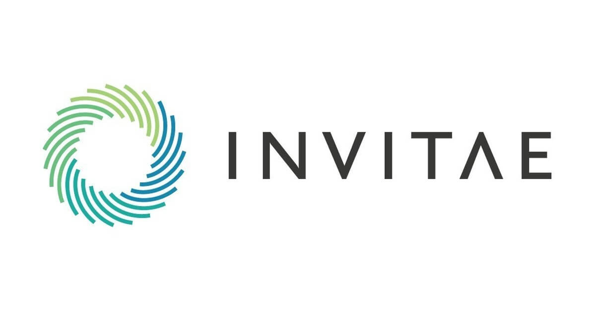 Invitae Unlawfully Shared Patients&rsquo; Genetic Information with Labcorp, Class Action Lawsuit Claims