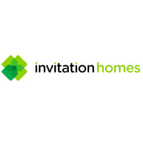 ‘Wall Street Landlords’: Invitation Homes Hit with Class Action Over Allegedly Illegal Late Rent Fees, Other Penalties