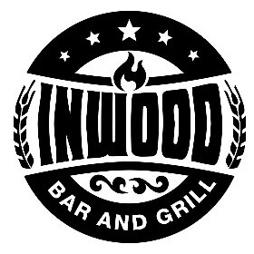 Lawsuit Against Inwood Bar and Grill Alleges FLSA, NY Labor Law Violations