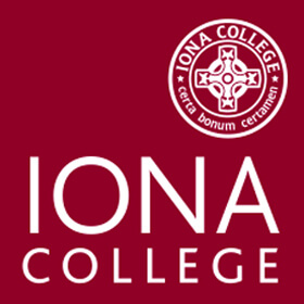 Class Action Claims Iona College’s Website Misses ADA Compliance Mark