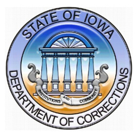 Inmates’ Class Action Challenges Exclusions from Iowa DOC’s Sex Offender Treatment Program