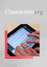 iPad 3G Users to Receive $40 Credit Following Apple and AT&T Class Action