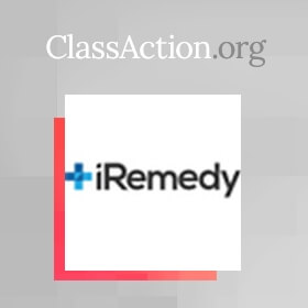 CT Doctor Hits iRemedy Healthcare Cos. with Junk Fax Class Action
