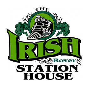 Irish Rover Station House Facing ADA Class Action Over Parking
