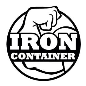 Iron Container, Owner Named in Unpaid Overtime Complaint in Florida