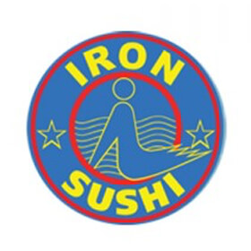 Iron Sushi Operators Pegged with Class Action Over Improper Tip Credits