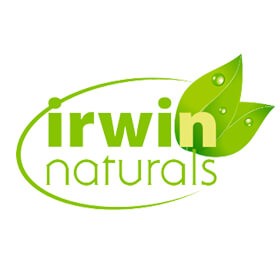 Class Action Alleges Irwin Naturals Products Deceptively Advertised, Contain Synthetic Ingredients