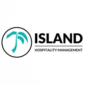 Class Action Claims Island Hospitality Management’s Transportation Services Violate ADA