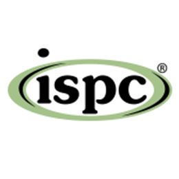 Class Action Claims ISPC Made Unauthorized Credit Inquiries