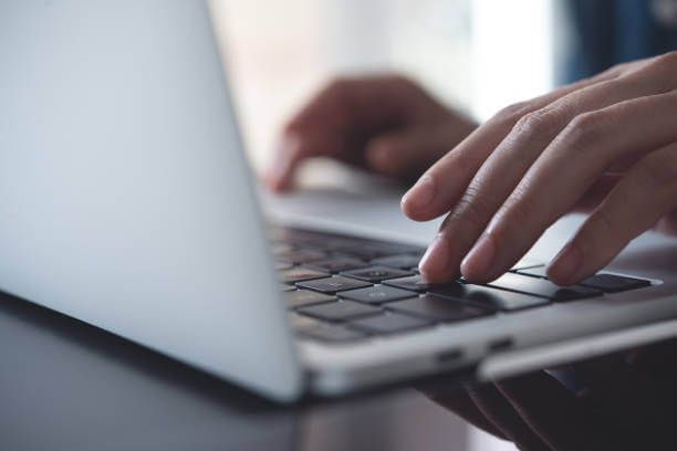 Managed Care of North America Settlement Resolves Lawsuit Over 2023 Data Breach