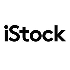 iStock Illegally Shared Subscribers’ Personal Data with Facebook, Class Action Lawsuit Claims