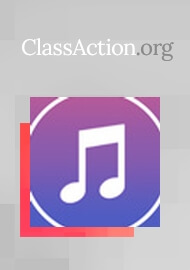 Apple's iTunes Monopoly Case: Jury Decision Ends Customers' Hopes