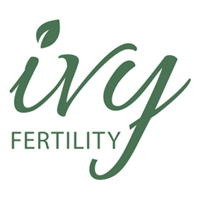 Class Action Says Ivy Fertility, San Diego Fertility Center Share Website Visitors’ Data with Facebook