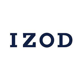 Izod Facing ADA Suit in New York Over Allegedly Inaccessible Website