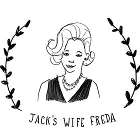 NYC Bistro Jack’s Wife Freda Sued Over Allegedly Unpaid Wages