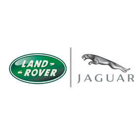 Class Action Claims Jaguar Land Rover North America Secretly Collects, Sells Driver Data Without Consent