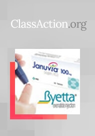 Byetta And Januvia: Perfectly Safe Or Unreasonably Dangerous?