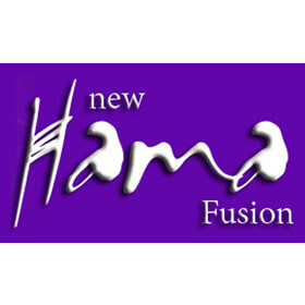 New Hama Fusion Facing Former Employee’s Wage and Hour Lawsuit