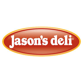 Jason’s Deli Deprived Former Assistant Manager of Proper OT Pay, Lawsuit Alleges