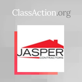 Lawsuit: Jasper Contractors Violated FCRA with Adverse Employment Action