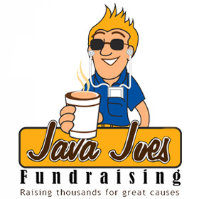 Java Joe’s Fundraising Hit with Class Action Over Junk Faxes