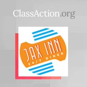 NY's Jax Inn Diner Operators Seared with Wage and Hour Lawsuit