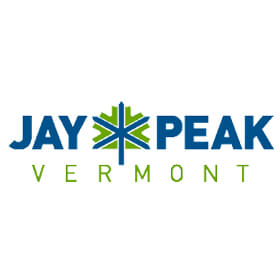 Jay Peak Ponzi Scheme: Immigrant Investors File Class Action Against Vermont, Officials Over QBurke Hotel Project