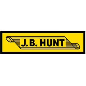 More Than 231K J.B. Hunt Job Applicants Affected by Data Breach, Class Action Says