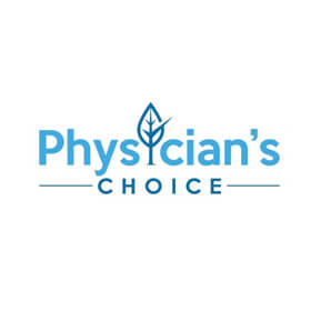 Class Action Lawsuit Challenges JB7&rsquo;s Protein Daily Value Claims for Physician&rsquo;s Choice Collagen Peptides