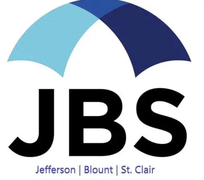 $700K Jefferson-Blount-St. Clair Mental Health Authority Settlement Wraps Up Lawsuit Over 2025 Data Breach