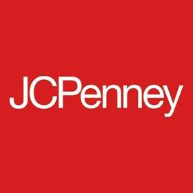 JCPenney Hit with Class Action Over Alleged Use of False Reference Prices Online
