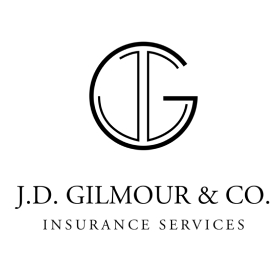 J.D. Gilmour & Co. J.D. Gilmour & Co.