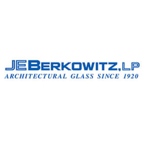 New Jersey-Based Glassmaker Failed to Provide Notice Before ‘Foreseeable’ Permanent Layoffs, Class Action Claims