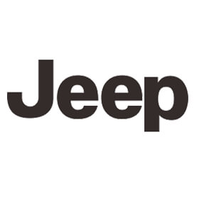 Jeep Wrangler Lawsuit Alleges 2021-2023 4xe Hybrids Can Catch Fire, Explode Due to Defect