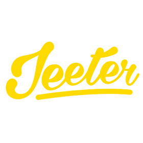 ‘Potency Inflation’: ‘Mislabeled’ Jeeter Prerolls Contain Less THC Than Advertised, Class Action Alleges
