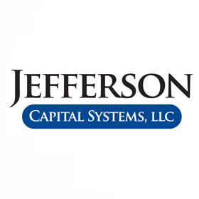 Debt Collection Class Action Filed Against Jefferson Capital Systems, Messerli & Kramer, P.A.