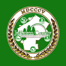 Strip Searches at Issue in Class Action Filed Against Jefferson County, NY
