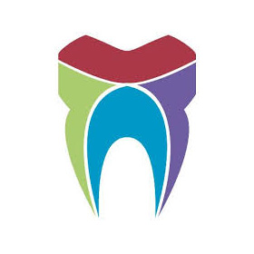 $1M Jefferson Dental Settlement Resolves Lawsuit Over Alleged Spam Texts