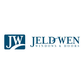 Jeld-Wen Facing Securities Class Action Over Alleged Interior Molded Door Price-Fixing Conspiracy